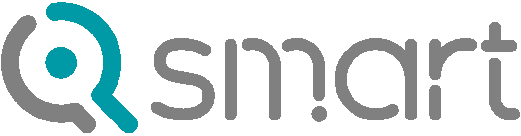 qrsm.art Logo